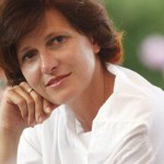 Francesca Cima