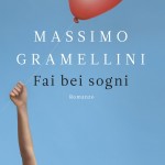 cover_Gramellini
