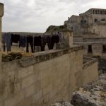 matera