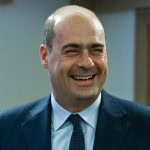 nicola-zingaretti
