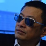 wong_kar_wai-700x430
