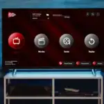 IPTV Stable : Meilleur Fournisseur d'Abonnement IPTV en 2026