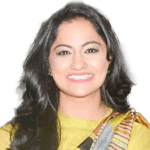 Dr. Nancy Juneja