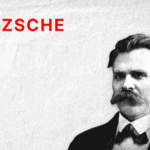 Featured image placeholder 16:9