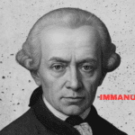 Featured image placeholder 16:9