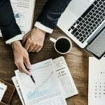 会社からのプレッシャー