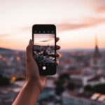 インスタイメージ