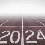 2024年