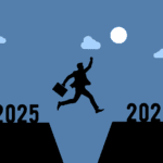 2025年から2026年