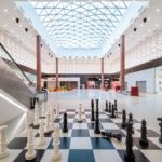 фотограф Кирилл Толль в Пушкино : Ярославское шоссе 