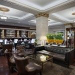 гостиница в Дорогомилово, ЗАО