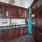 интерьерная фотосессия частной гостиницы