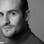 Портреты для профессионалов - фотосъемка делового портрета. Фотограф Кирилл Толль