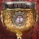 Handmade items. Studio photos. Jewelry for the Russian Orthodox Church