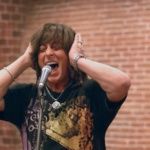 Joe Lynn Turner