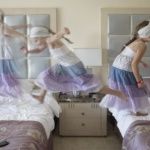 +Клиенты и задачи в интерьерной и архитектурной фотографии