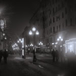 professionalny fotograf moscow