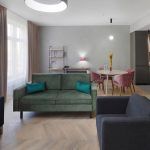 Interior photoshoot with varied lighting techniques by Kirill Toll. How can professional lighting enhance your hotel rooms? Our photography services include natural and artificial lighting solutions