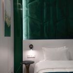 Moscow center hotel interior photography: professional shoot of two luxury suites. What makes our photography services different? Attention to detail, perfect lighting, and understanding of hotel marketing needs.