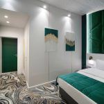 Seeking professional interior photography for your Moscow hotel? Our services include shooting multiple room types to showcase your property's diversity. Как профессиональные фото могут увеличить доход отеля?