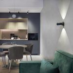 Comprehensive hotel photography services by Kirill Toll. Looking to upgrade your property's visual content? Our professional shoots include detailed room coverage and amenity photography