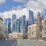 Новый Арбат