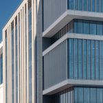 Профессиональный фотограф архитектуры и интерьеров