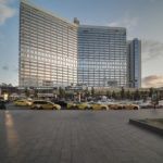 Новый Арбат