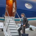 интерьер самолетов и бизнес джетов фотограф в Москве