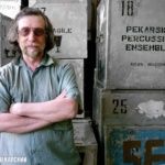 Портреты для профессионалов - фотосъемка делового портрета. Фотограф Кирилл Толль
