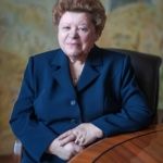 Портреты для профессионалов - фотосъемка делового портрета. Фотограф Кирилл Толль