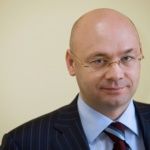 Портреты для профессионалов - фотосъемка делового портрета. Фотограф Кирилл Толль