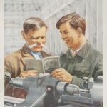 работа профессионального фотографа: предметы