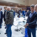 репортажный фотограф.  выставочные стенды и работа на них