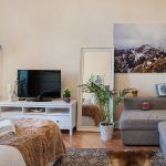 профессиональный фотограф. квартиры