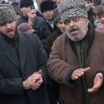 фотоотчет о митинге