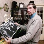 услуги репортажного фотографа