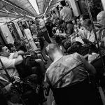 фотограф для репортажей 