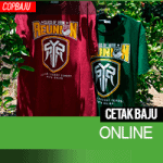 Copbaju#13f-tempah-cetak-baju-online-murah-di-ipoh