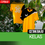Copbaju#14e-cetak-baju-kelas-minimum-order-10-helai