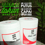 Copbaju-Selamat-Tahun-Baru-2017