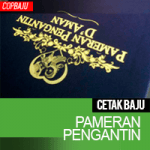 Copbaju-cetak-baju-murah-pameran-pengantin-malaysia