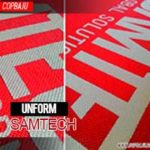 CopBaju-Cetak-uniform-Samtech-Pc