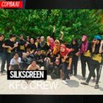 Copbaju#51g-cetak-tshirt-crew-kfc