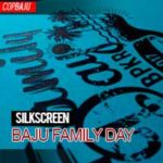 CopBaju#57m-Tempahan-baju-family-day-dan-baju-rewang-Ipoh-Perak