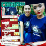 Testimonial Insta 2018 Baju Rewang Raikan Cinta SA
