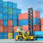 How to Pack a Shipping Container for Moving?