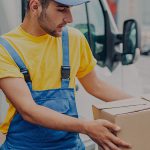 Transportation Services in Melbourne