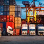 Shipping Container Sizes for Different Categories