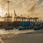 Demurrage and Detention Explained